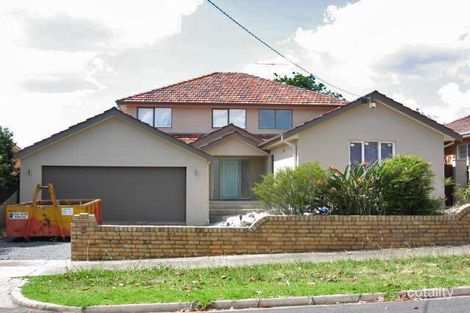 9 Vega St, Balwyn North, VIC 3104