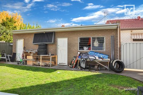 Property photo of 24 Meaklim Street Shepparton VIC 3630