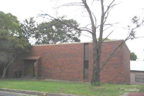 24 Ellerslie Rd, Adamstown Heights, NSW 2289