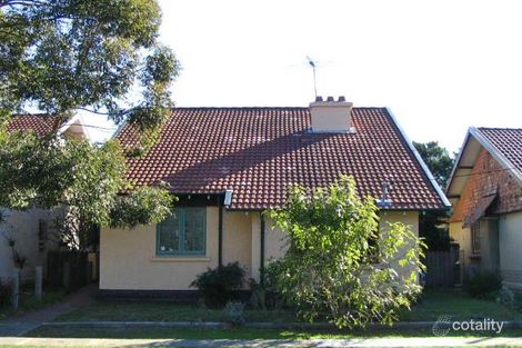 17 Banks Ave, Daceyville, NSW 2032