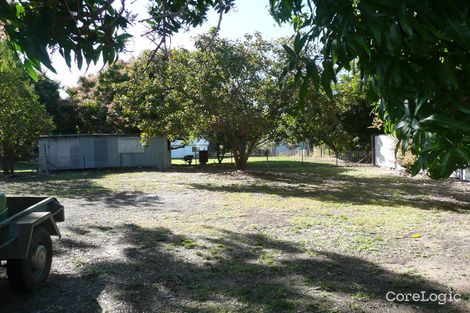 Property photo of 48 Saint Kilda Street Bowen QLD 4805