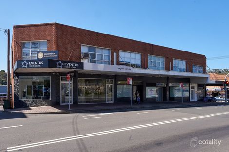 2 Hartill-Law Ave, Bardwell Park, NSW 2207