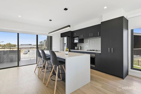 17/12 Lahinch Mews, Torquay, VIC 3228