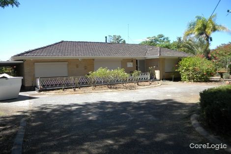 Property photo of 175 Fremantle Road Gosnells WA 6110