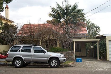 8 Fifth Ave, Cremorne, NSW 2090