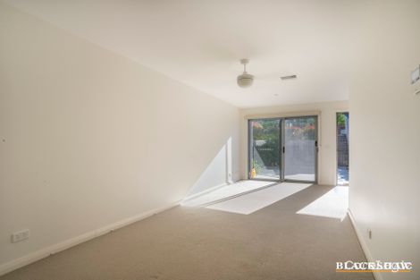 Property photo of 8/94 Henry Kendall Street Franklin ACT 2913