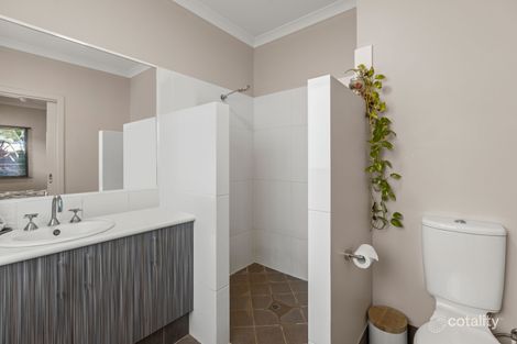 Property photo of 8 Loping Pass Bilingurr WA 6725