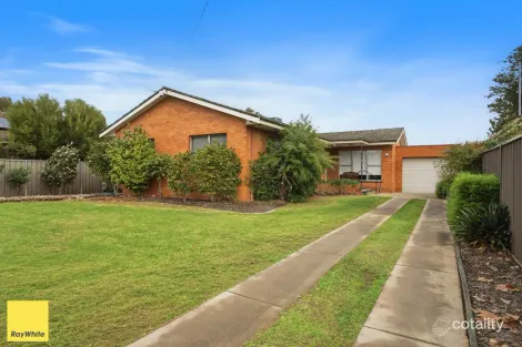 26 Albert St, Tatura, VIC 3616