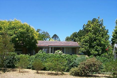 Property photo of 31 Sampson Road Kalamunda WA 6076