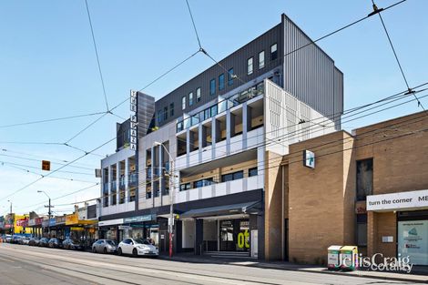 304/405 High St, Northcote, VIC 3070