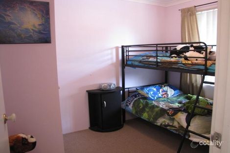 Property photo of 38 Arabella Meander Warnbro WA 6169