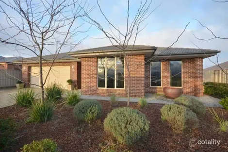 103 Dyson Dr, Alfredton, VIC 3350