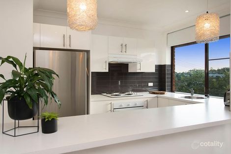 Property photo of 41 Goldsbrough Road Taringa QLD 4068