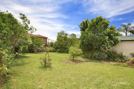 Property photo of 37 Pine Avenue Five Dock NSW 2046