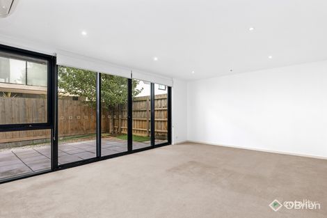 6/389 Neerim Rd, Carnegie, VIC 3163