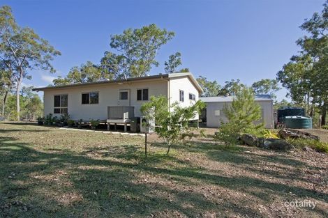 Property photo of 15 Moodys Road Hervey Range QLD 4817