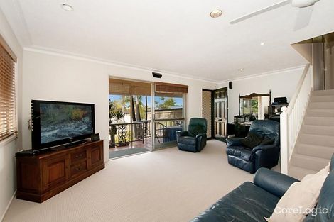 Property photo of 12 Kinloch Avenue Benowa QLD 4217