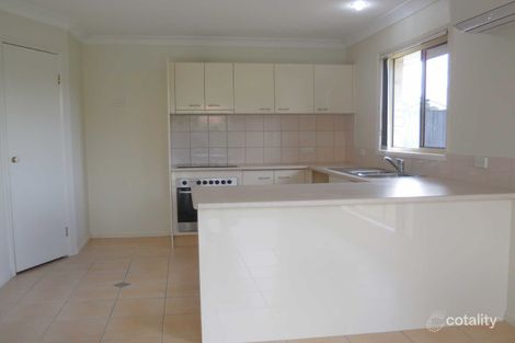 Property photo of 52 Ulinga Crescent Parkinson QLD 4115