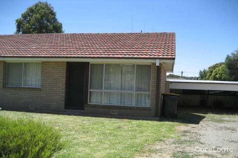 Property photo of 9 Memagong Street Young NSW 2594