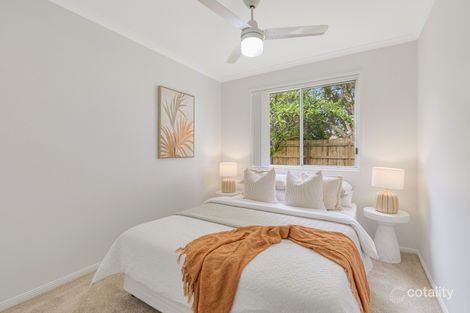 Property photo of 2/2 Alpina Place Banora Point NSW 2486