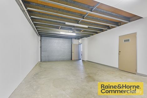 15/300 Cullen Ave E, Eagle Farm, QLD 4009