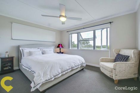 Property photo of 717 Rode Road Chermside West QLD 4032