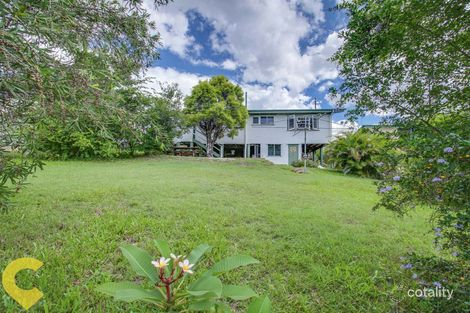 Property photo of 717 Rode Road Chermside West QLD 4032