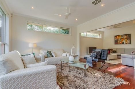 Property photo of 11 Dunks Street Parkside SA 5063