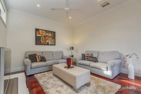 Property photo of 11 Dunks Street Parkside SA 5063