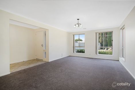 Property photo of 6 Harvey Court Wodonga VIC 3690