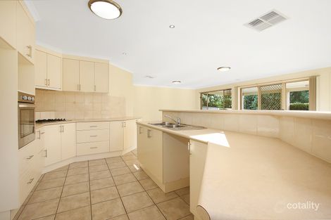 Property photo of 6 Harvey Court Wodonga VIC 3690