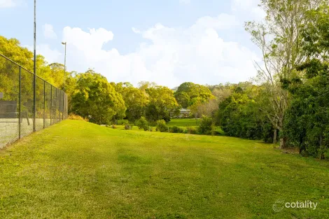 Property photo of 128 Gold Creek Road Brookfield QLD 4069