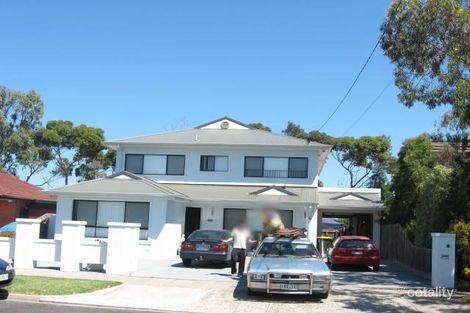 6 Noordenne Ave, Seaholme, VIC 3018