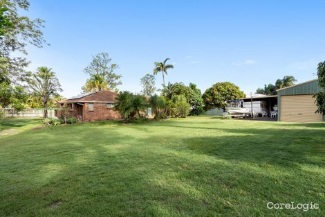 Property photo of 9 Benwerrin Road Loganholme QLD 4129