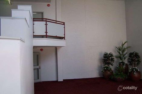 Property photo of 54/47 McMillan Crescent Griffith ACT 2603
