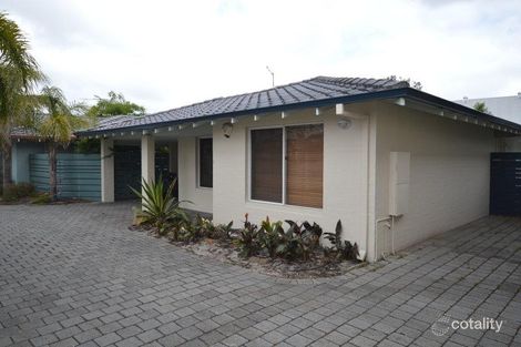 3/234 Shepperton Rd, East Victoria Park, WA 6101