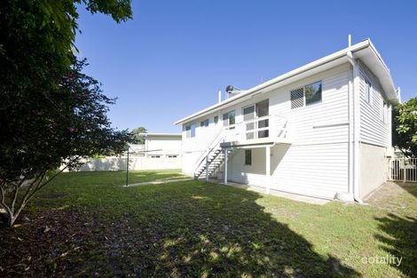 Property photo of 65 Nobby Parade Miami QLD 4220