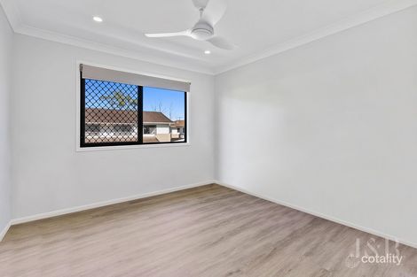 Property photo of 39/93 Penarth Street Runcorn QLD 4113