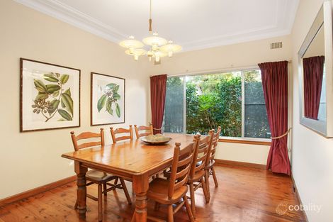 Property photo of 5 Abuklea Road Epping NSW 2121