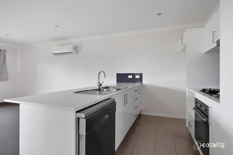 Property photo of 25/17 Wimmera Street Harrison ACT 2914