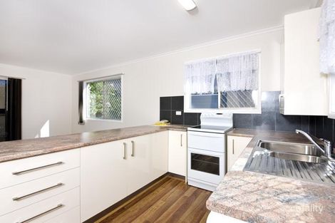 Property photo of 65 Nobby Parade Miami QLD 4220