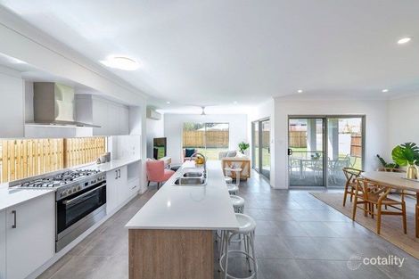 55 Melville Dr, Pimpama, QLD 4209