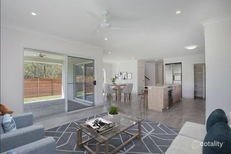 Property photo of 55 Melville Drive Pimpama QLD 4209