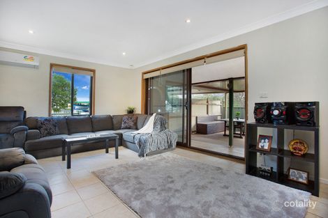 Property photo of 77 Abbott Road Seven Hills NSW 2147