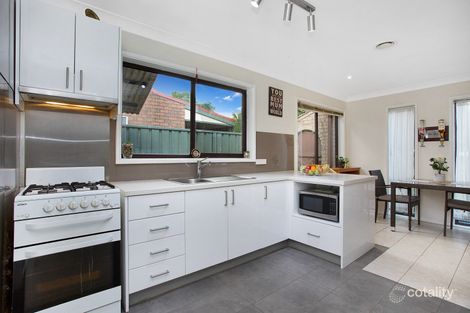 Property photo of 77 Abbott Road Seven Hills NSW 2147