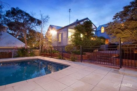 85-87 Station St, Mount Eliza, VIC 3930