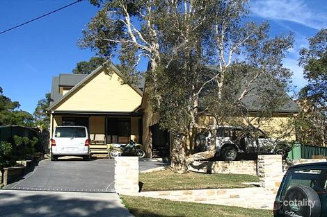 23 Lauren Ave, Lake Munmorah, NSW 2259