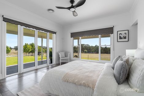 Property photo of 1237 Peabody Road Molong NSW 2866