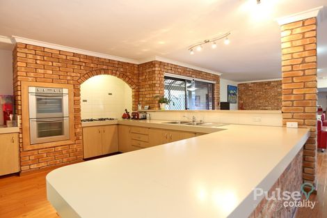 Property photo of 62 Corinthian Road West Shelley WA 6148