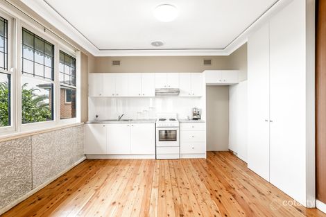 Property photo of 21 Metella Road Toongabbie NSW 2146